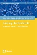 Linking Borderlands - 