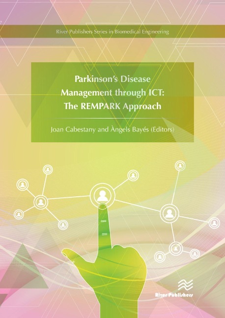 Parkinson's Disease Management through ICT - 