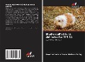 Cover-Bild zum Titel 'Studio dell'attività dell'estratto VIN 11' von 'Rakotoarimalala Nomembalisoa Tahiry'