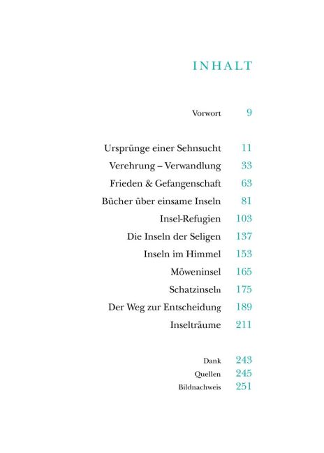 InsideView 3