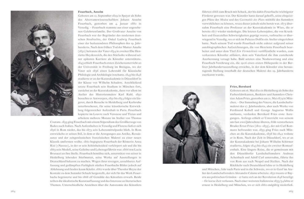 InsideView 14