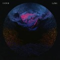Cover-Bild zum Titel 'Lore' von 'Elder'