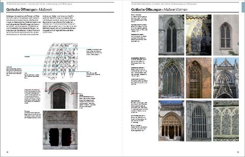 InsideView 9