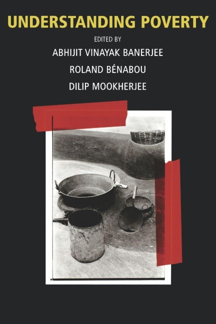 Understanding Poverty - 