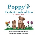 Poppy's Perfect Pack of Ten - Vicki Johnson, Kelly Walseth