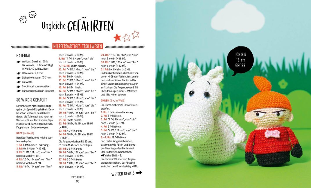 InsideView 14