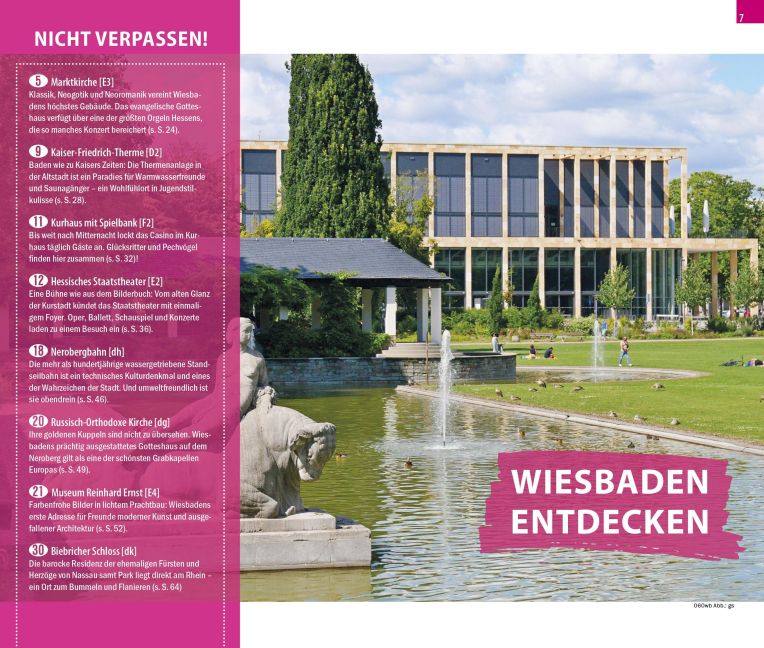 InsideView 3