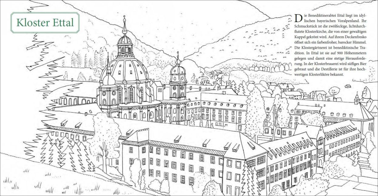 InsideView 6