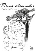 Cover-Bild zum Titel 'Poemas selecionados' von 'Florbela Espanca'