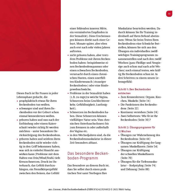 InsideView 6