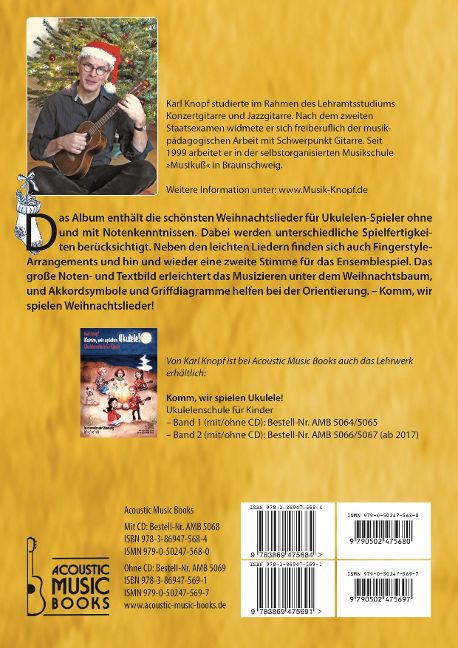 InsideView 10