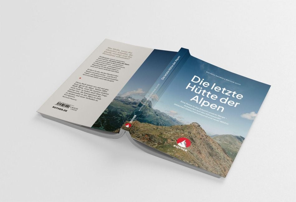 InsideView 10