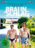 Braunschlag - David Schalko, Kyrre Kvam