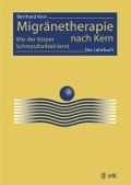 Migränetherapie nach Kern - Bernhard Kern