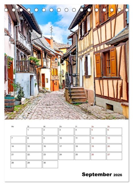 InsideView 14