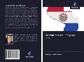 Cover-Bild zum Titel 'De charmes van Paraguay' von 'Benigno Núñez Novo'