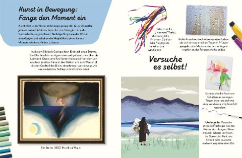 InsideView 5