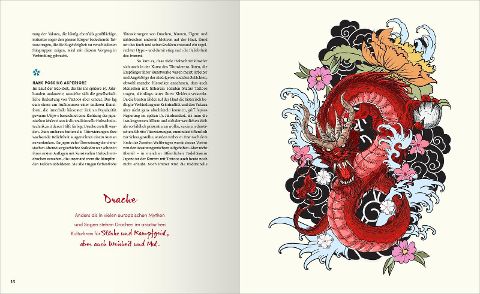 InsideView 6