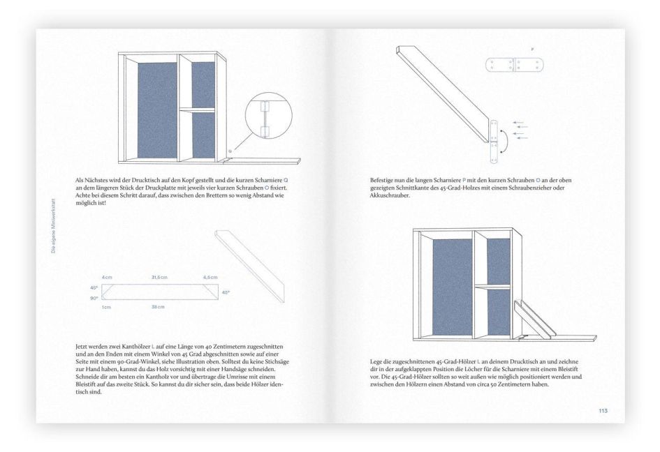 InsideView 13
