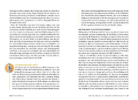 InsideView 6