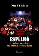 Cover-Bild zum Titel 'Espelho' von 'Yuri Vieira'