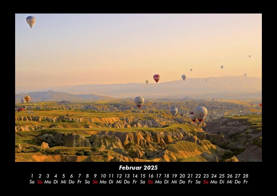 InsideView 6