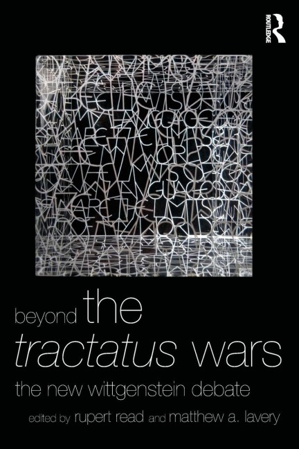 Beyond The Tractatus Wars - 