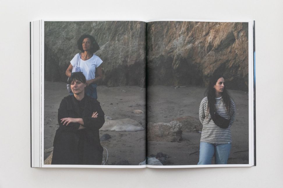 InsideView 10