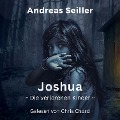 Joshua - Andreas Seiller