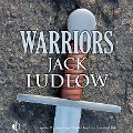 Cover-Bild zum Titel 'Warriors' von 'Jack Ludlow'