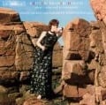 Cover-Bild zum Titel 'Oboe und Klavier' von 'Helen Jahren'