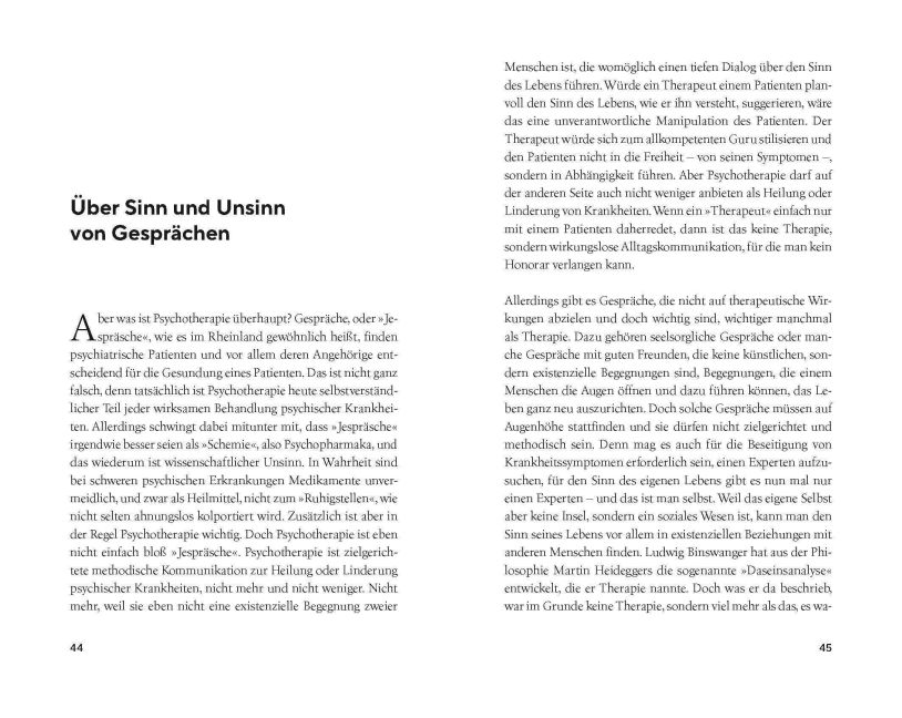 InsideView 6