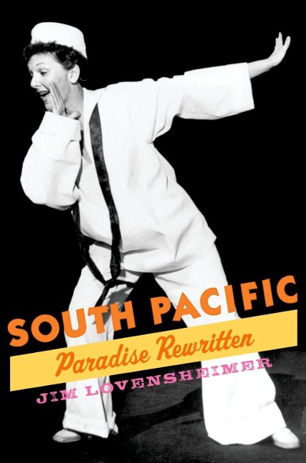 South Pacific - Jim Lovensheimer
