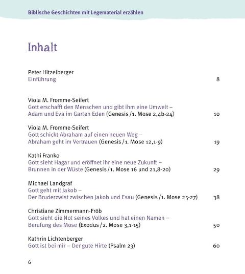 InsideView 1