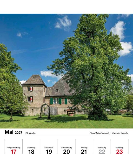 InsideView 10
