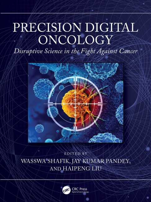 Precision Digital Oncology - 