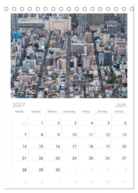 InsideView 10