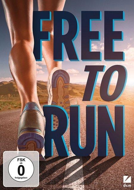 Free to Run - 