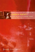 Cover-Bild zum Titel 'euphorie digital?' von ''