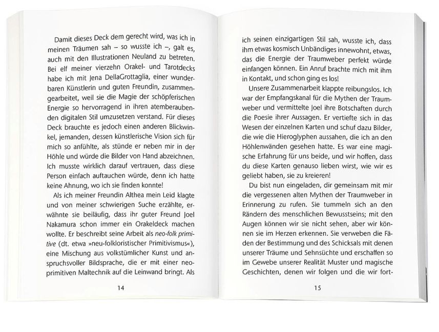 InsideView 4
