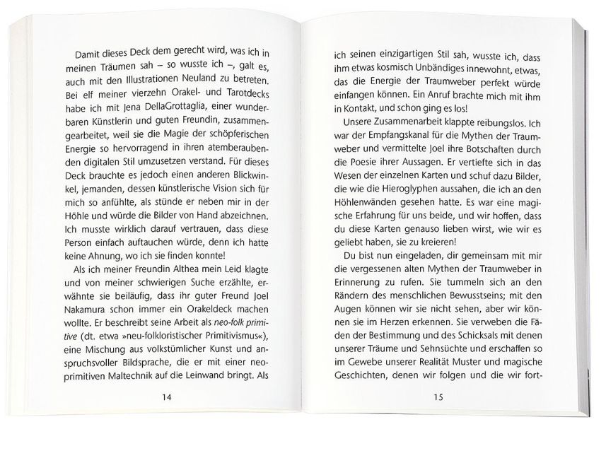 InsideView 4