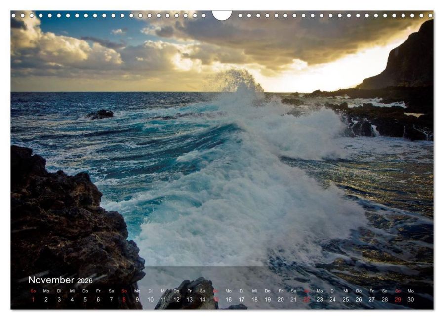 InsideView 3