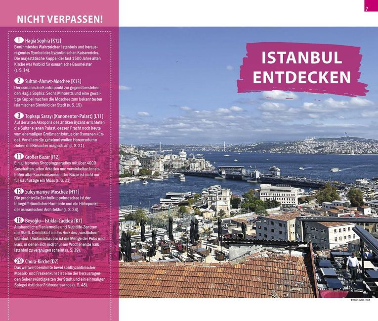 InsideView 4