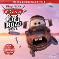 Cover-Bild zum Titel '02: Cars on the Road (Hörspiel zur Disney/Pixar TV-Serie)' von ''