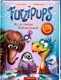 Furzipups (Bd. 5) - Kai Lüftner