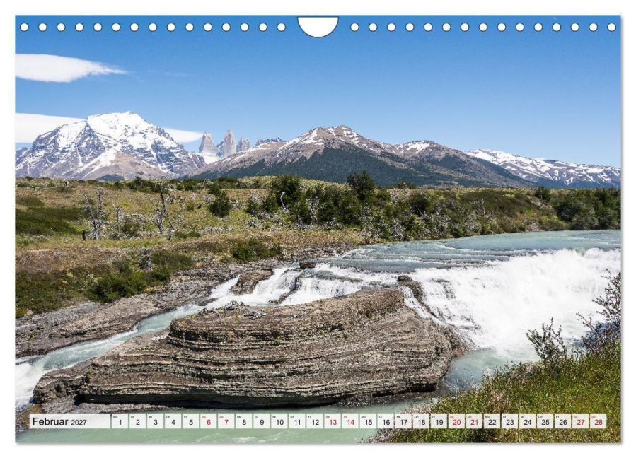 InsideView 7