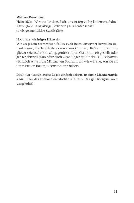 InsideView 6