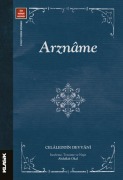 Cover-Bild zum Titel 'Arzname' von 'Celaleddin Devvani'