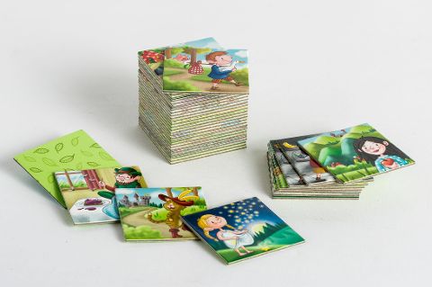 InsideView 3