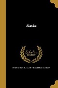 Cover-Bild zum Titel 'Alaska' von ''